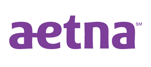 insurances-aetna